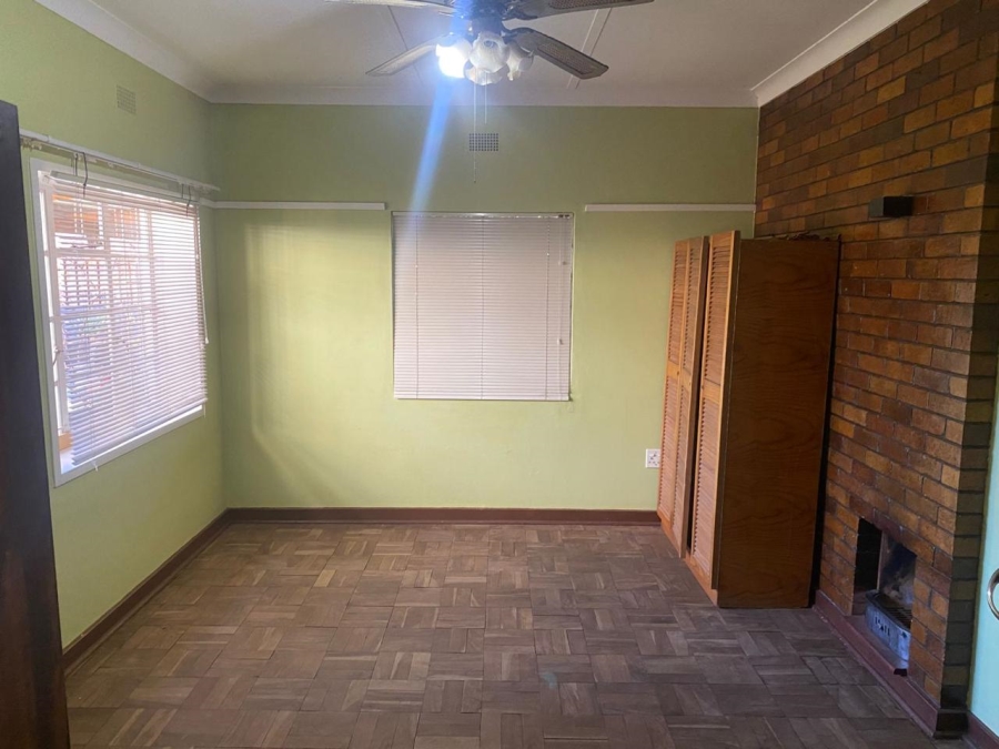 4 Bedroom Property for Sale in Kuruman Northern Cape